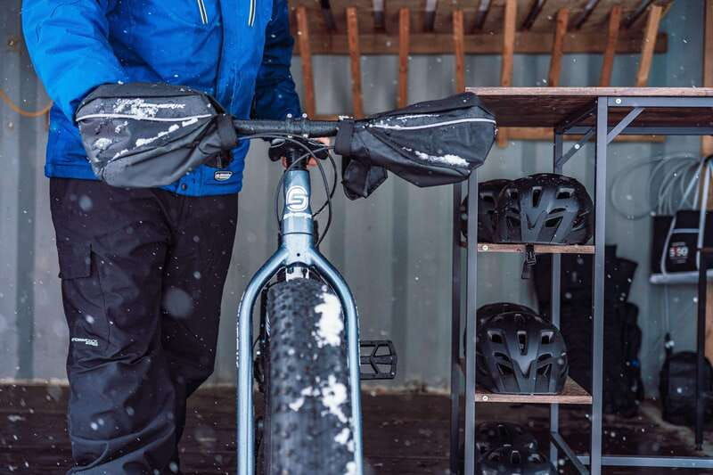 fatbike-rental-at-the-lachine-canal