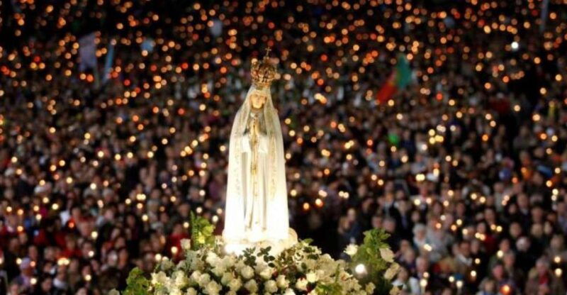 fatima-and-coimbra-full-day-tour-from-porto