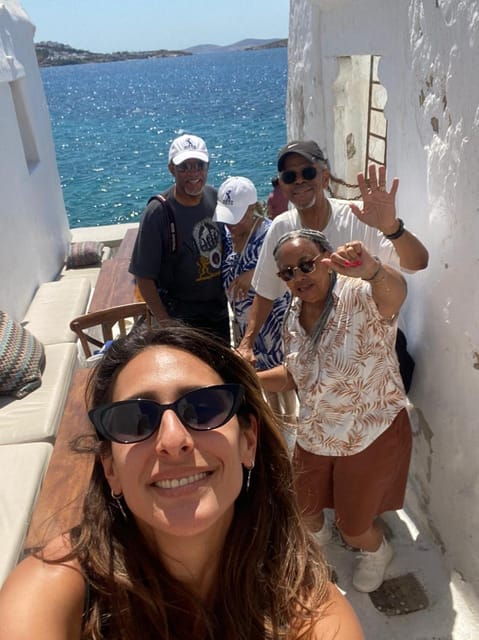 feel-like-a-local-walking-tour-in-mykonos-town-2hours