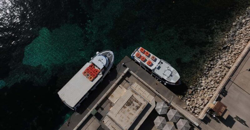ferry-service-to-blue-lagoon-opt-stop-in-gozo-caves-trip