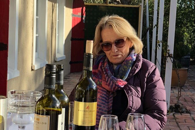 Fine Wine Tour in Napier, New Zealand - The Sum Up: Is It Worth It?
