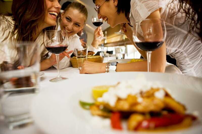 finer-things-4-course-dinner-tour-in-whistler