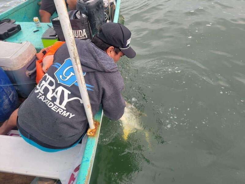 fishing-adventure-with-local-people