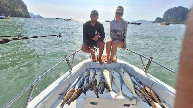 fishing-at-krabi-full-day