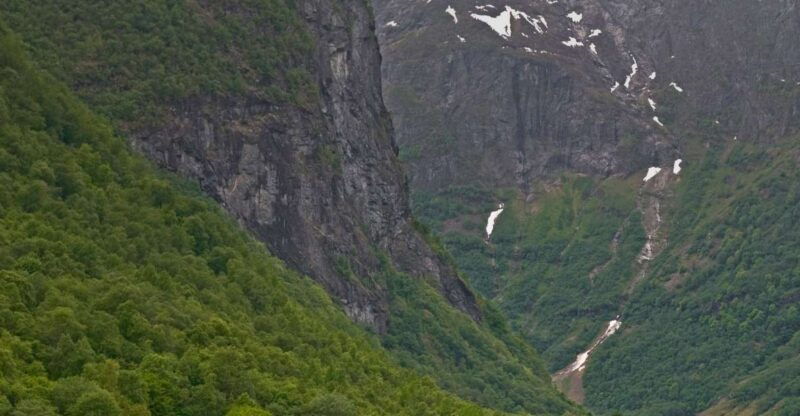 fjords-private-trip-with-train-and-cruise-ride