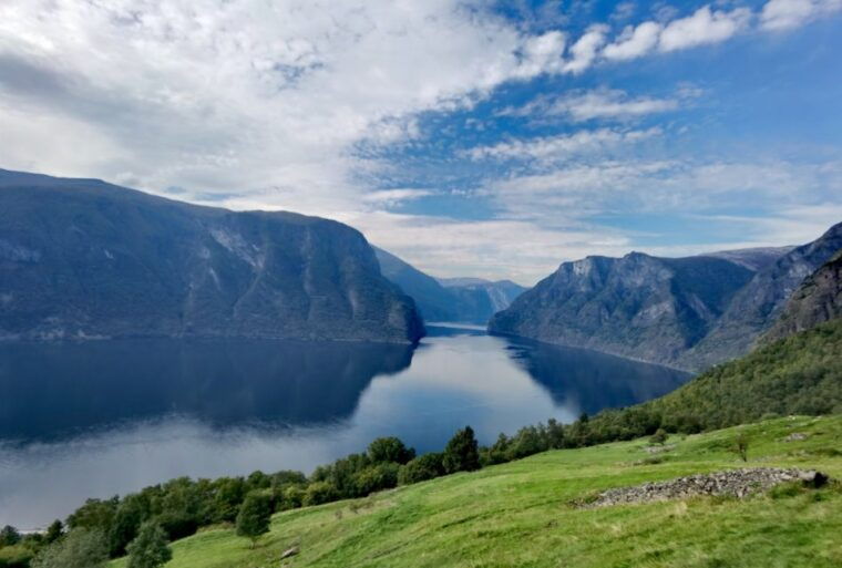 flam-flexible-tour-with-stegastein-cruise-and-train-include