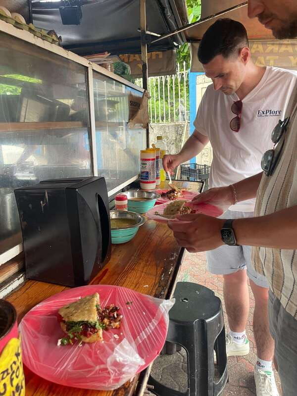flavors-of-playa-del-carmen-mexican-food-tour