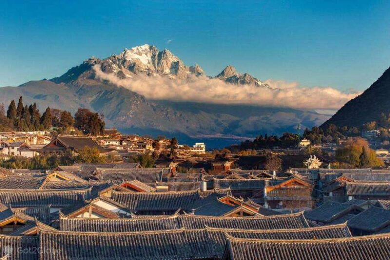 flexible-lijiang-city-highlights-private-day-tour-with-lunch