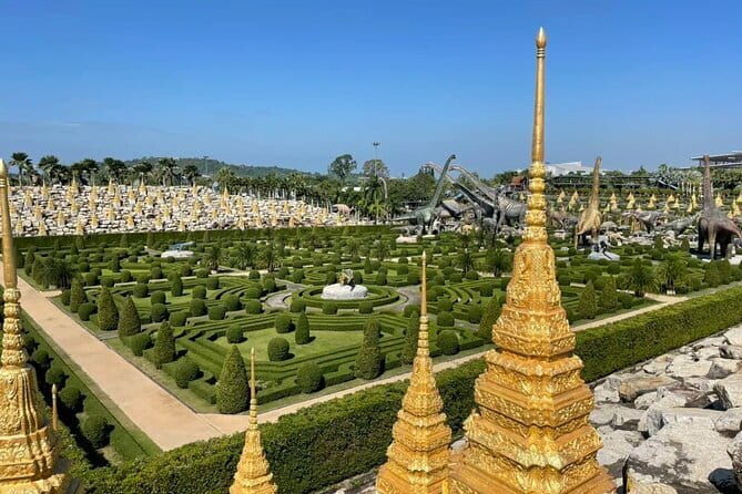 Floating Market & Railway Market Private Tour - Who Will Love This Tour?