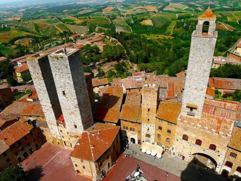 florence-siena-chianti-san-gimignano-private-tour