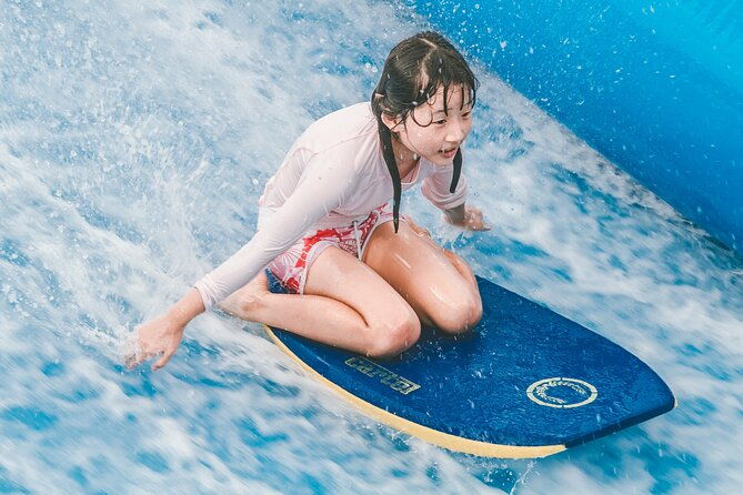 Flow House Bangkok - How Much Does It Cost and Is It Good Value?