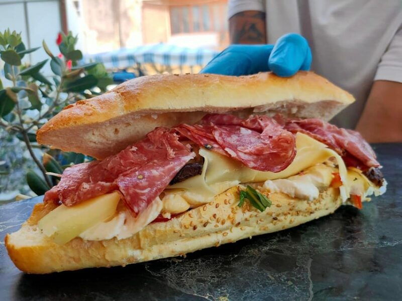 food-culture-tour-of-ortigia