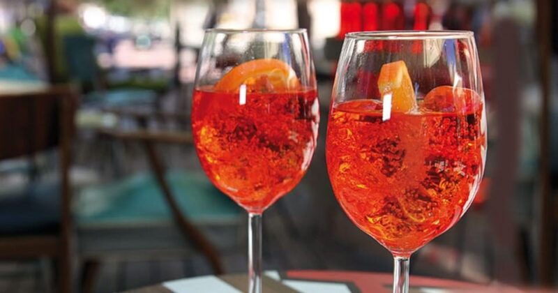food-tour-aperitivo-in-mykonos-town