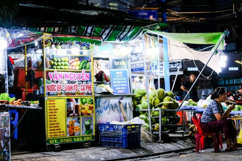 food-tour-by-bicycle-in-phu-quoc