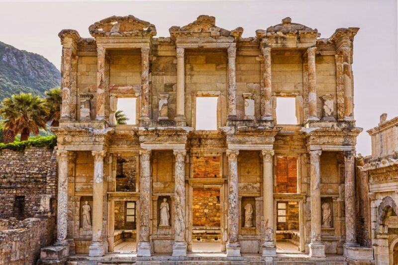 for-cruisers-best-seller-private-ephesus-tour