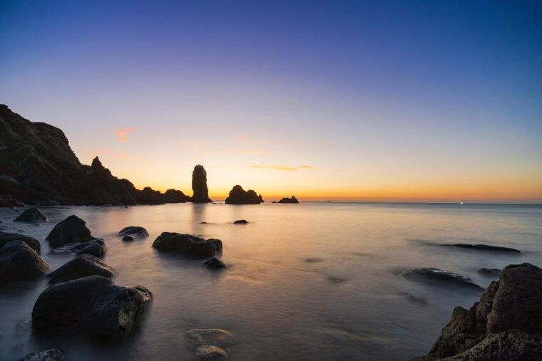 for-jeju-port-cruise-guests-unesco-day-tour
