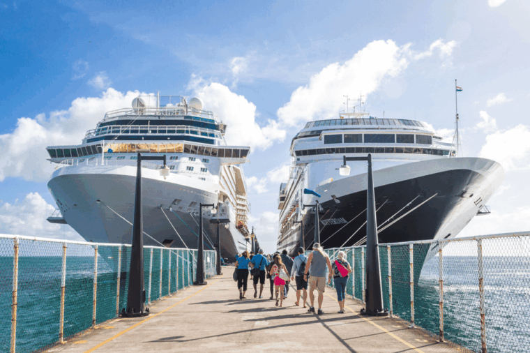 for-jeju-port-cruise-guests-unesco-day-tour