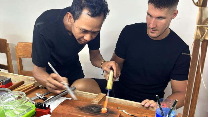forge-your-own-legacy-2-hour-ubud-silver-smithing-adventure