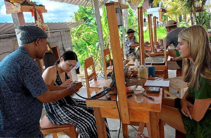 forge-your-silver-story-ubud-jewelry-making-class