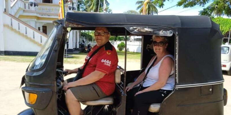 form-negombomorning-or-evening-colombo-city-tour-by-tuk-tuk