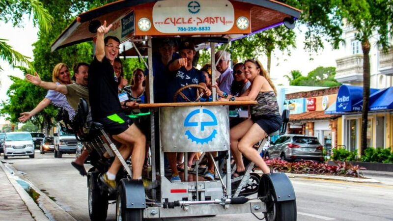fort-lauderdale-guided-happy-hour-bar-crawl-by-beer-bike