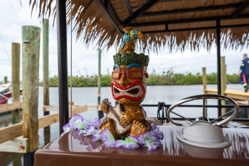 fort-myers-beach-adults-only-byob-tiki-pub-daytime-cruise