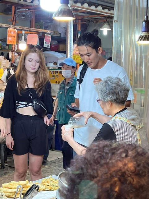 fortress-night-hike-snack-at-a-local-market