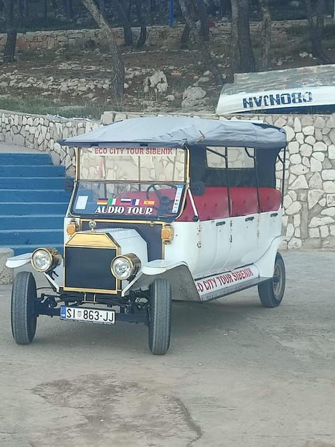 fortresses-sightseeing-eco-city-tour-sibenik