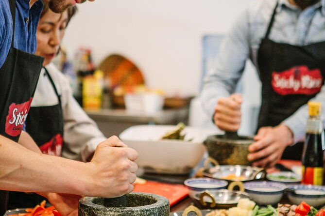 Four Hours Cooking Class in Adelaide Hills - Why This Experience Is Worth Considering