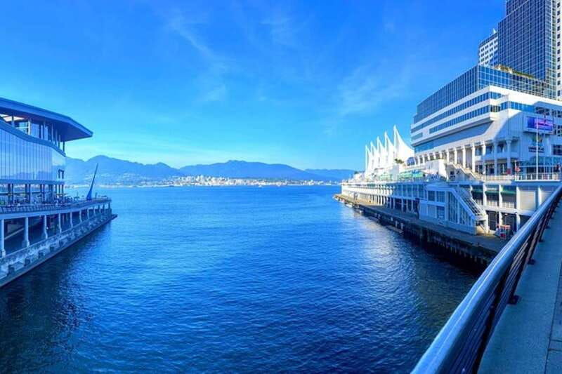 four-hours-of-vancouver-bliss-unforgettable-memories-await