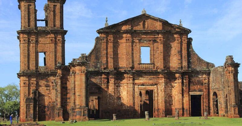foz-do-iguacu-wanda-mines-and-san-ignacio-ruins-day-trip