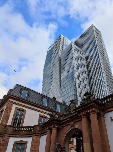 frankfurt-3rd-reich-tour