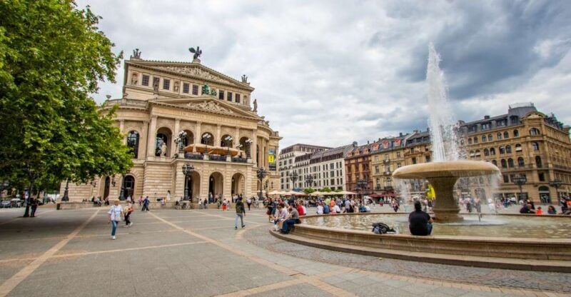 frankfurt-art-and-culture-guided-tour-with-a-local