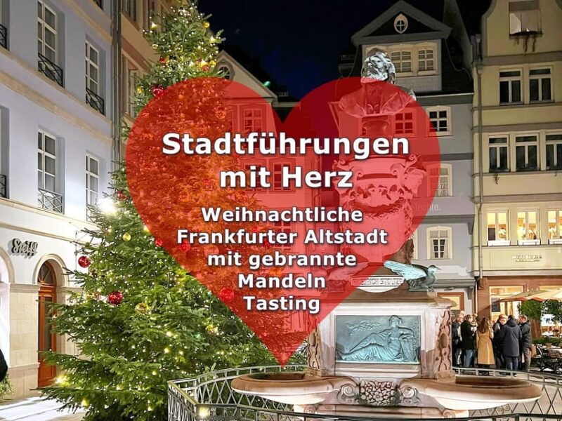 frankfurt-christmas-market-old-town-tour-60-min-daily-1600-in-german