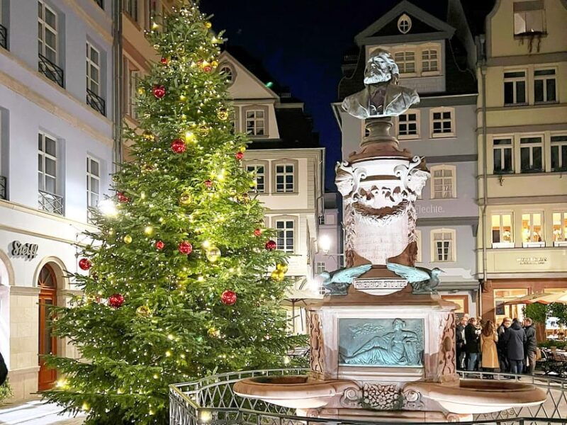 frankfurt-christmas-tour-of-the-old-town