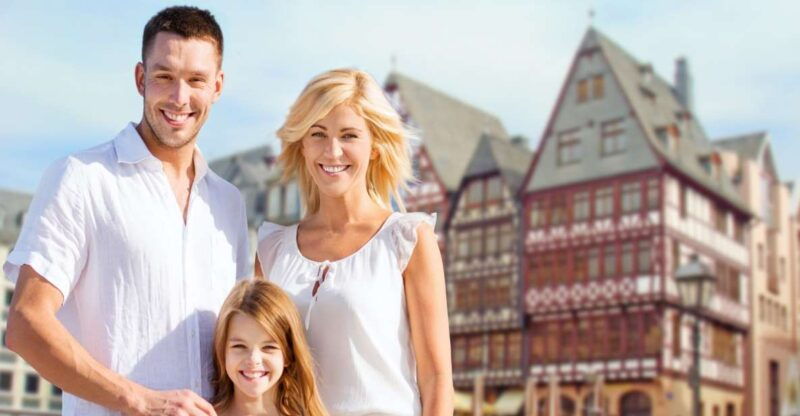 frankfurt-family-friendly-historical-walking-tour