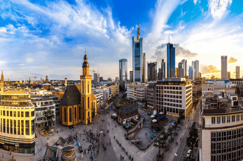 frankfurt-guided-tour-of-frankfurt