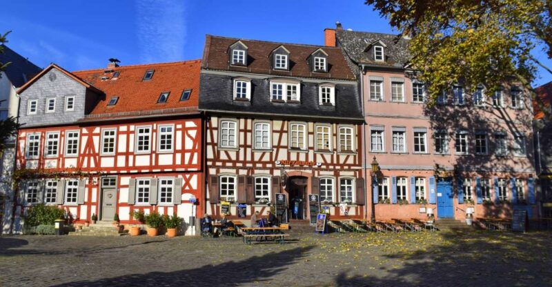 frankfurt-hochst-walking-tour-with-a-local