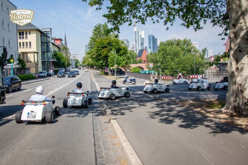 frankfurt-hotrod-sightseeing-tour