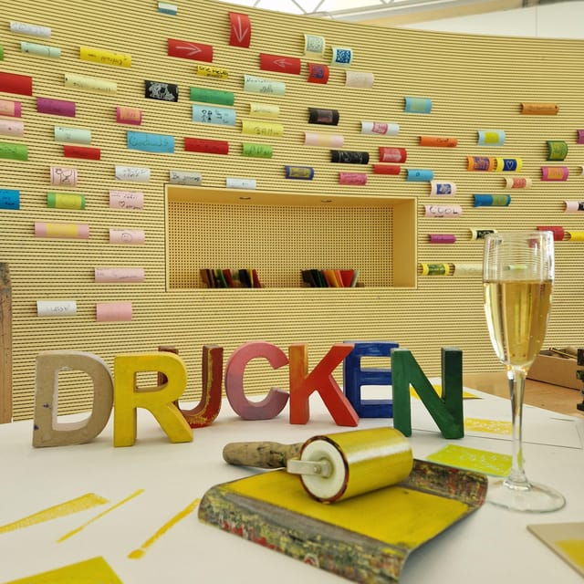 frankfurt-museum-of-communication-sexy-after-work-workshop