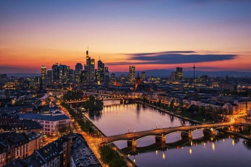frankfurt-must-see-attractions-walking-tour-with-a-guide