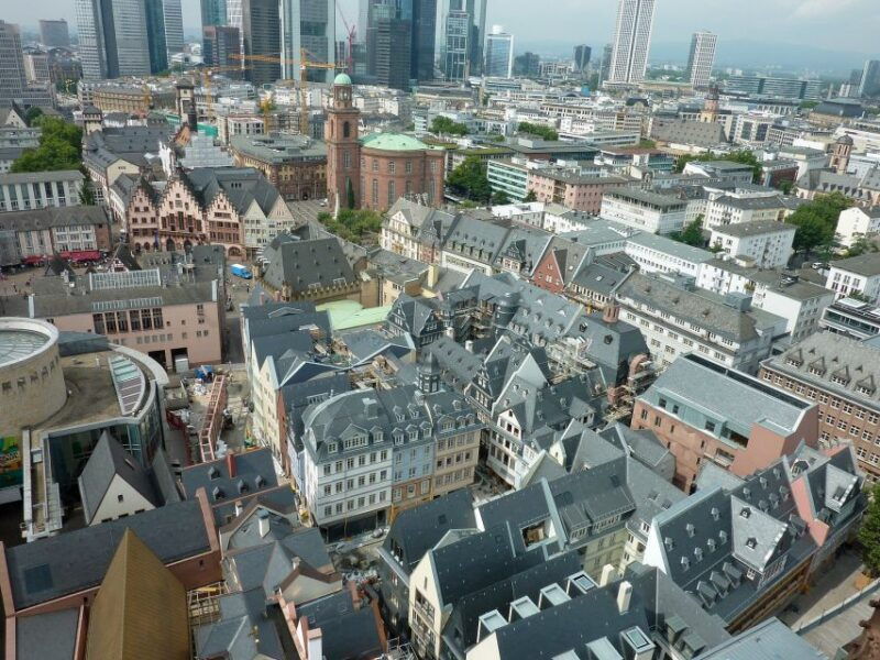 frankfurt-old-town-crime-mystery-game