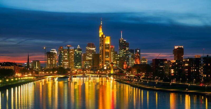 frankfurt-private-city-center-sightseeing-walking-tour