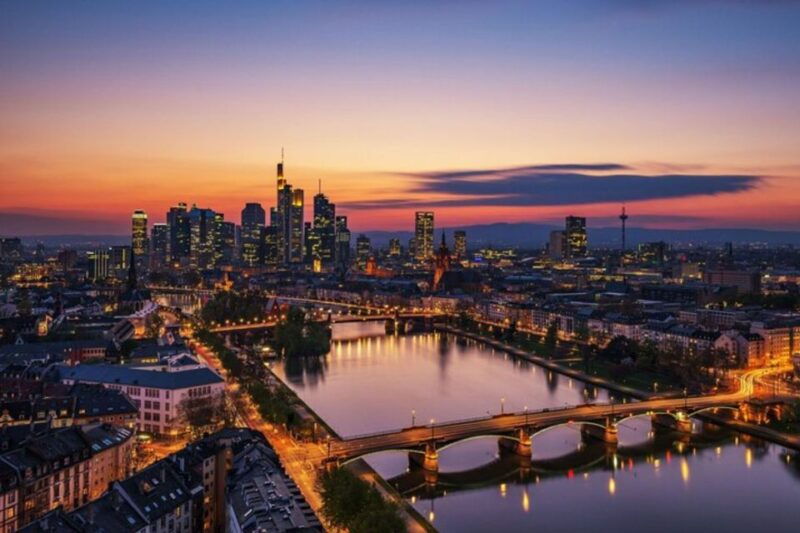 frankfurt-private-custom-tour-with-a-local-guide