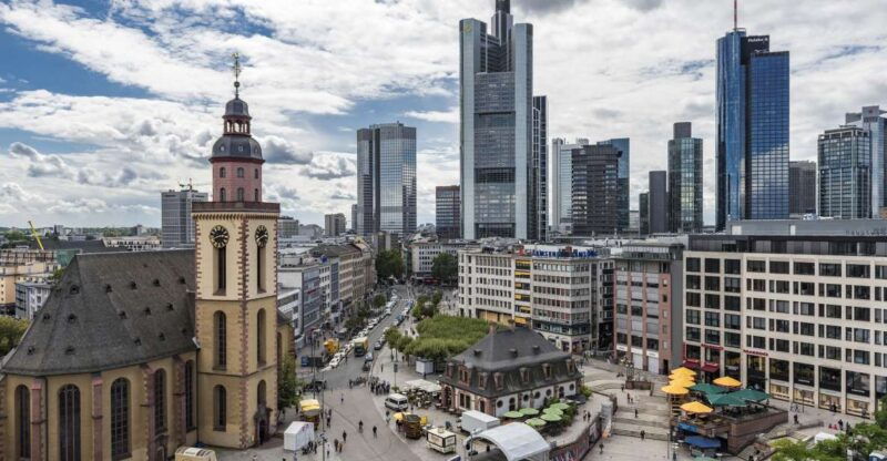 frankfurt-private-shopping-tour