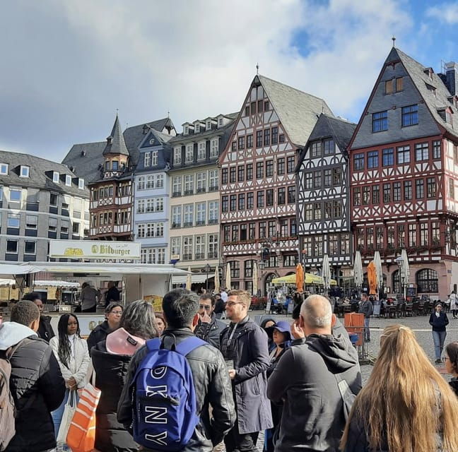 frankfurt-private-spanish-tour-through-old-and-new-city