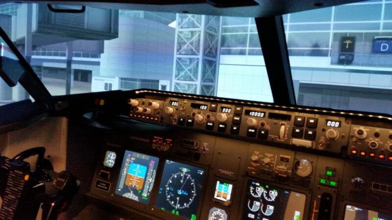 frankfurt-ready-for-take-off-flight-simulator-b737