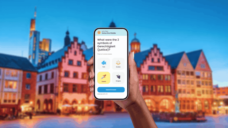 frankfurt-self-guided-historical-walking-tour