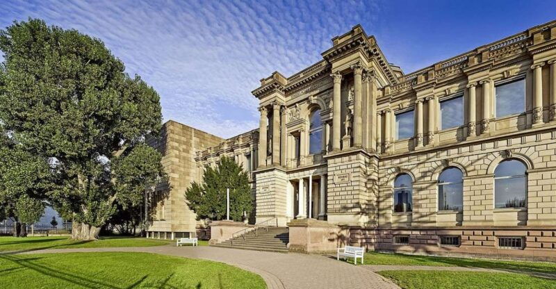 frankfurt-skip-the-line-stadel-museum-with-guided-city-tour