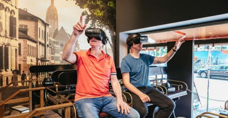 frankfurt-timeride-vr-time-travel-experience-ticket